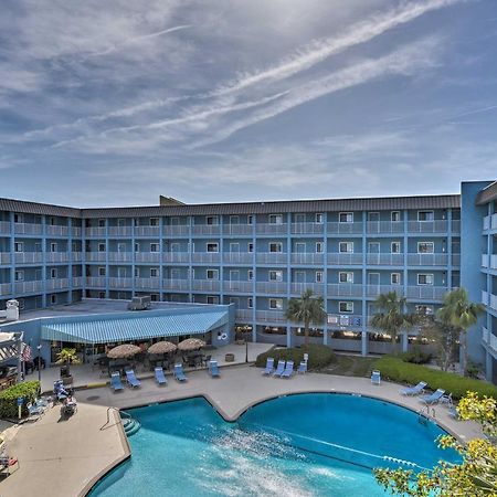 Newly Renovated Hilton Head Retreat, Walk To Beach ヒルトンヘッドアイランド エクステリア 写真